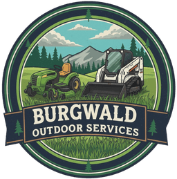 Burgwald Outdoor Services LLC