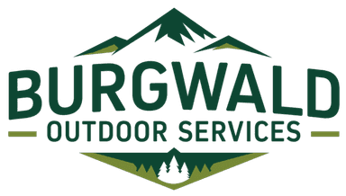 Burgwald Outdoor Services LLC