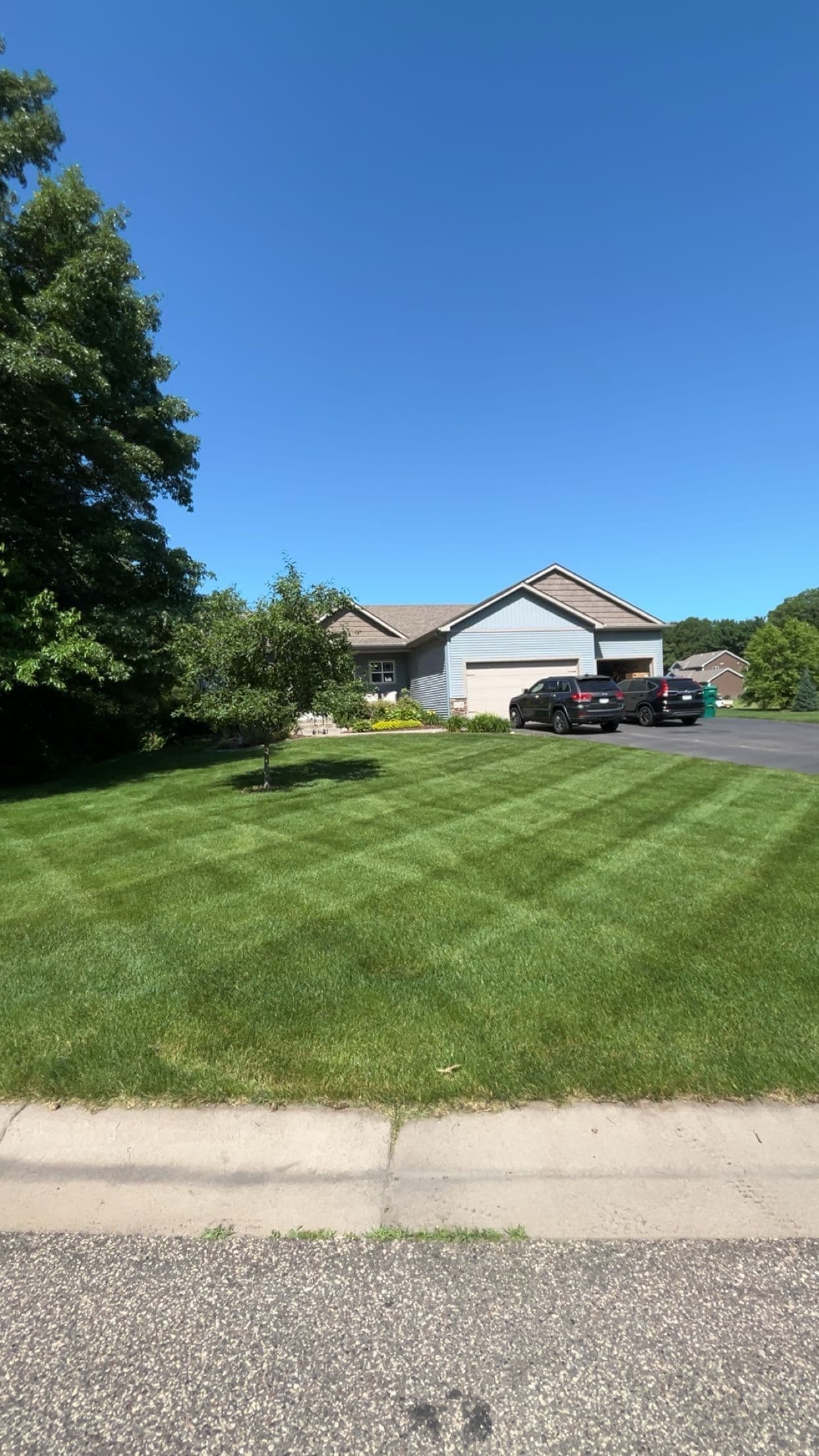 Gallery photos for Spring Readiness in Minnesota: Image #6