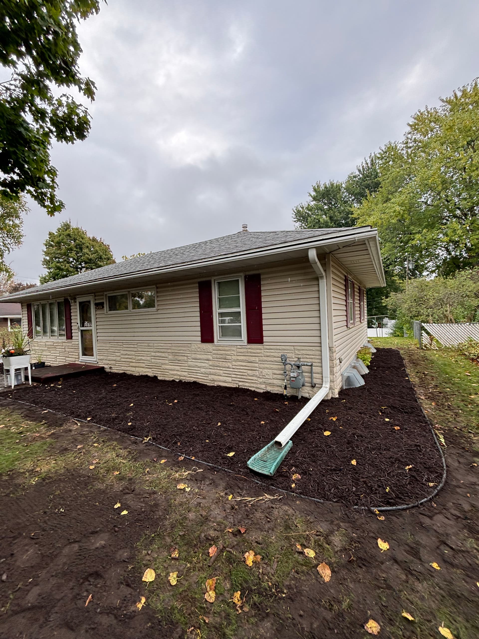 Spring Readiness in Minnesota