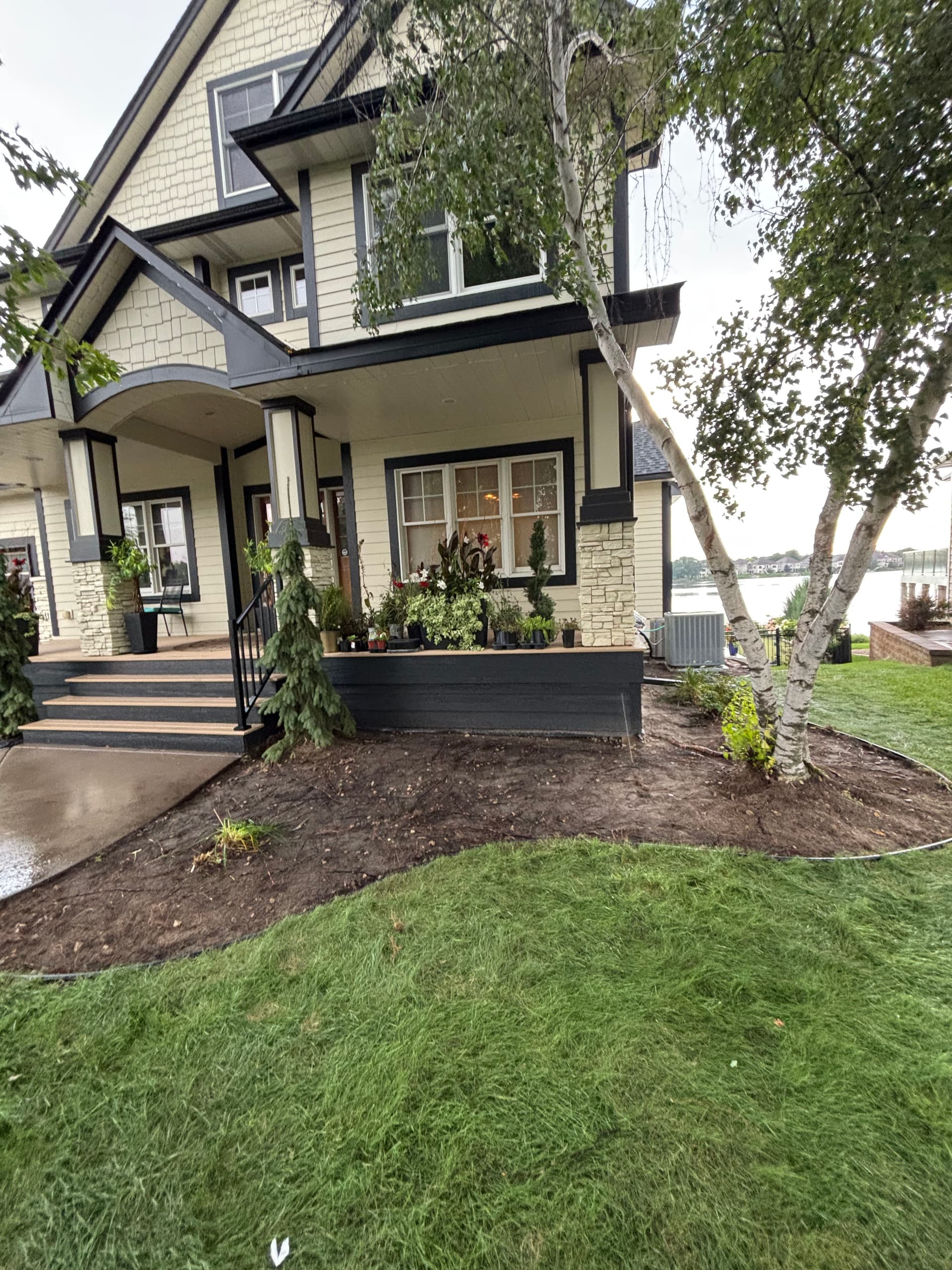 Gallery photos for Spring Readiness in Minnesota: Image #8