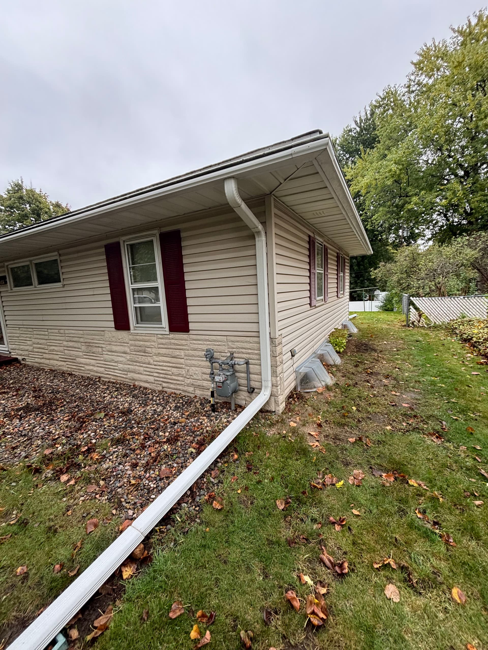 Spring Readiness in Minnesota