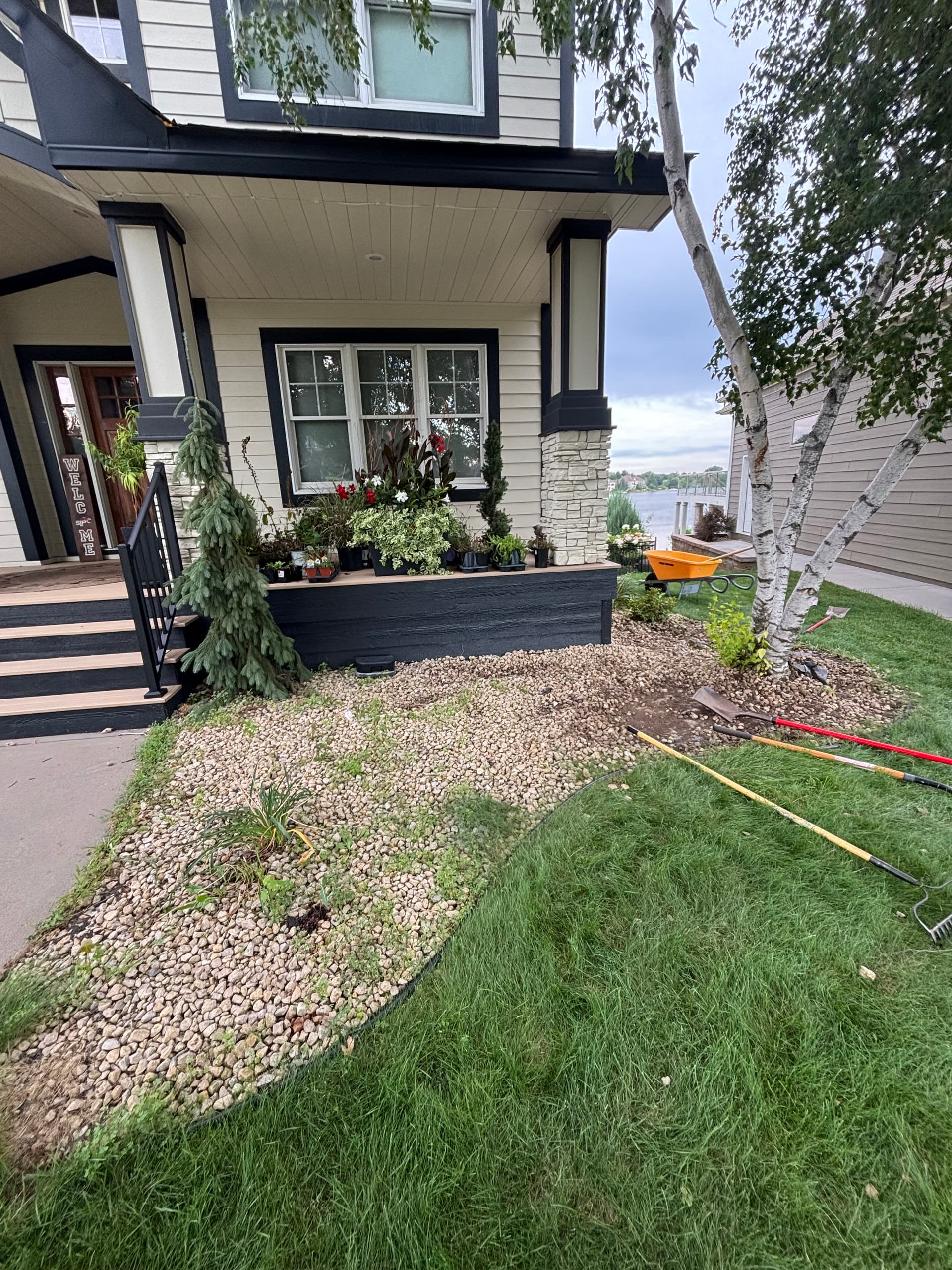 Gallery photos for Spring Readiness in Minnesota: Image #7